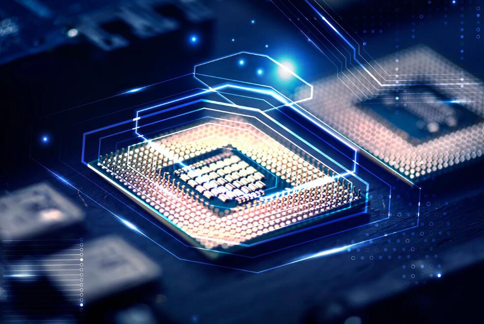 八年级上册物理书是什么版本的 八年级上册物理试卷