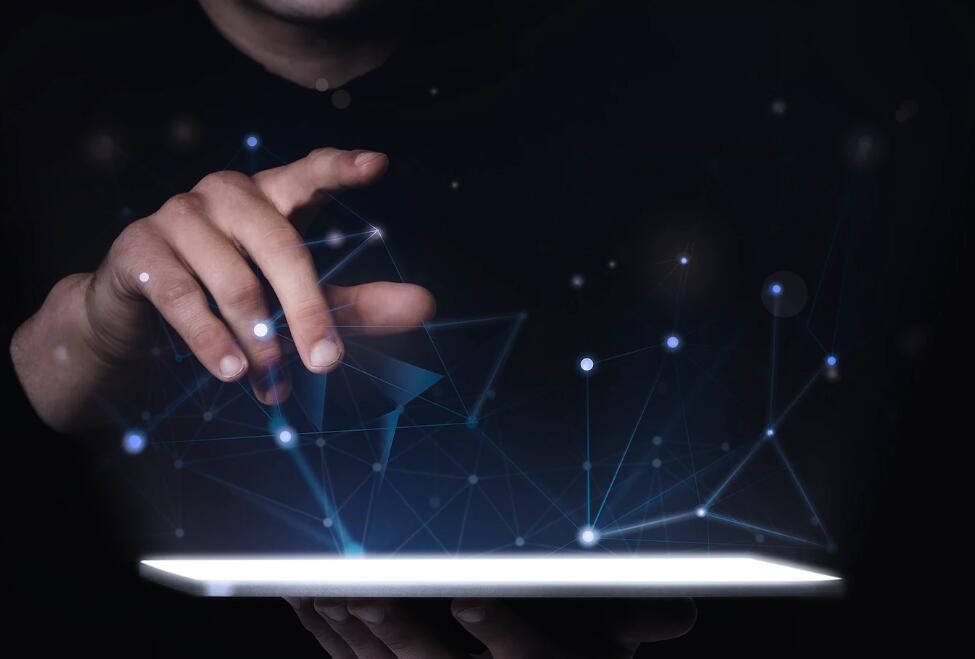 2021世界杯决赛时间 2021wtt世界杯总决赛时间